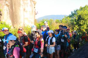 BIB: , , 
                            <button type="button" onclick="openModal(19070422)" class="btn btn-primary btn-sm float-right btn-popup" data-toggle="modal" data-target=".modal-high-quality">
                        <i class="fas fa-shopping-cart"></i> Add to Cart
                    </button>
                                            <button type="button" onclick="isThisMe(19070422, true)" class="btn btn-success btn-sm float-right btn-popup btn-isme hidden" data-toggle="tooltip" data-placement="bottom" title="นี่คือรูปของคุณใช่ไหม คลิกที่นี่เพื่อเอาเข้าอัลบั้ม">
                        <i class="fas fa-plus"></i> Add to album
                    </button>
                    <button type="button" onclick="isThisMe(19070422, false)" class="btn btn-warning btn-sm float-right btn-popup btn-isnotme hidden">
                        <i class="fas fa-ban"></i> Remove from album
                    </button>